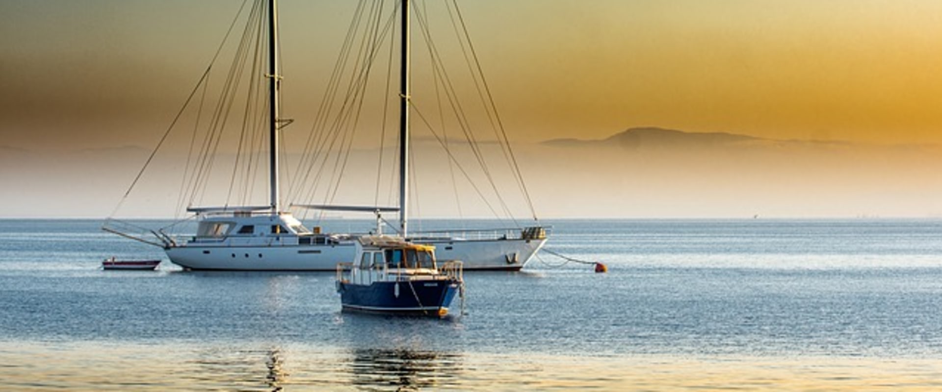 Understanding Premiums for Boat Insurance Policies
