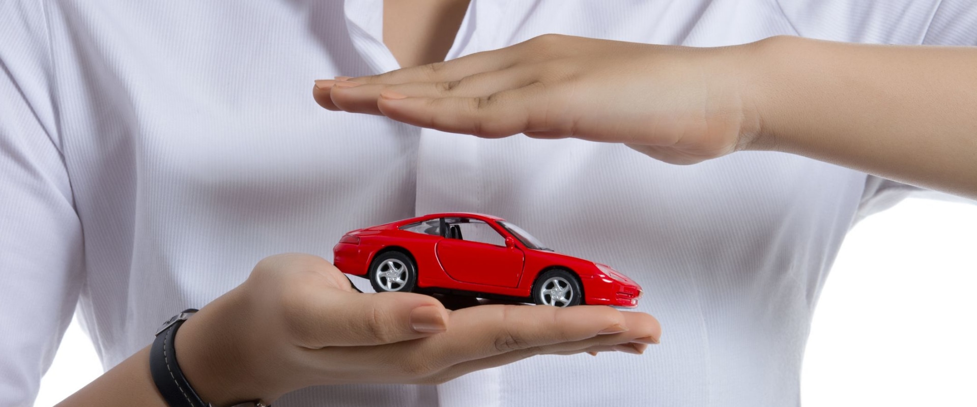 Understanding Collision Coverage: What You Need to Know