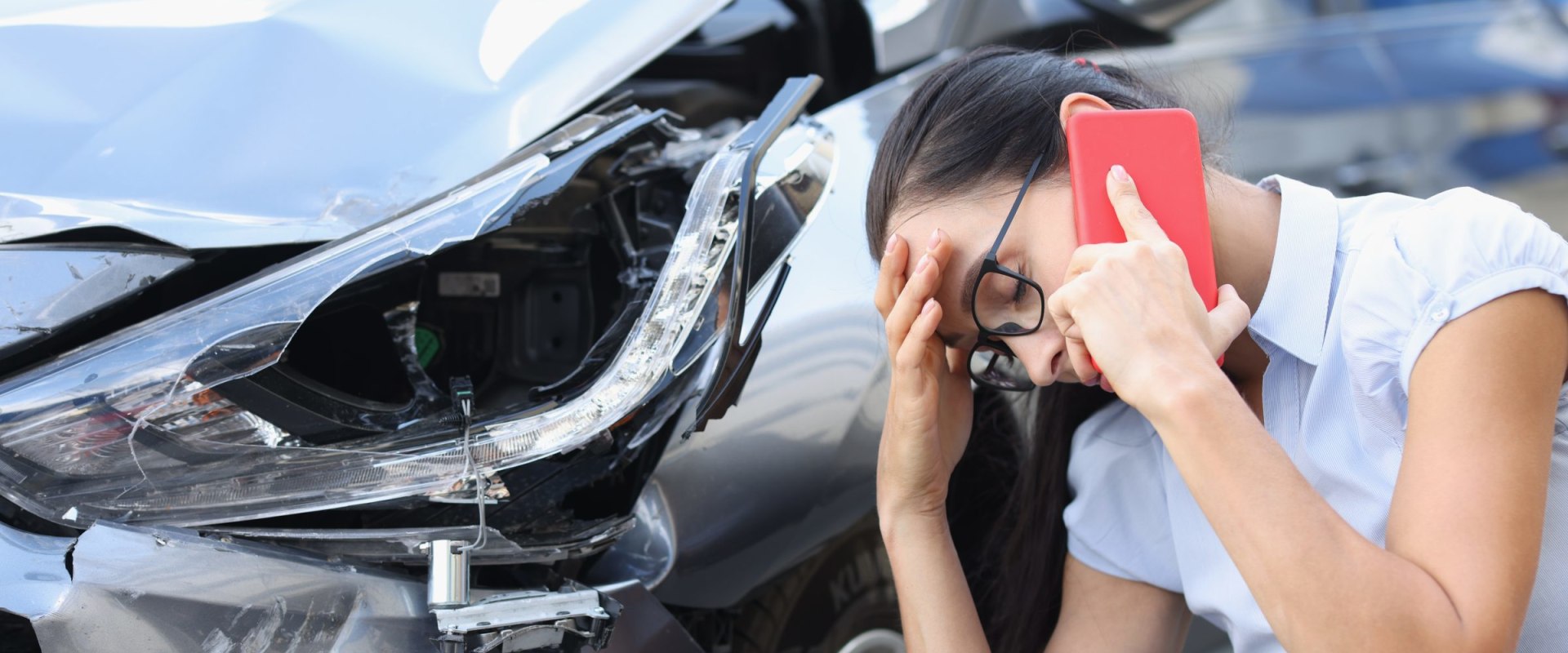 Everything You Need to Know About Bodily Injury Liability Coverage