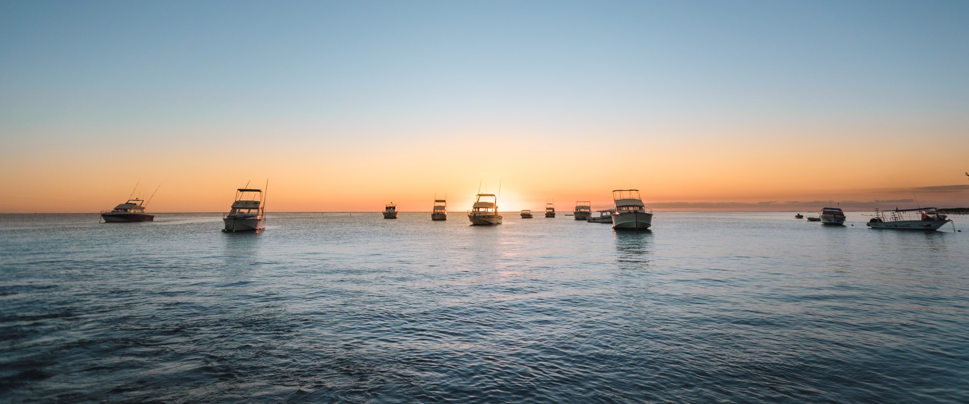 Understanding the Limits of Liability for Boat Insurance Policies
