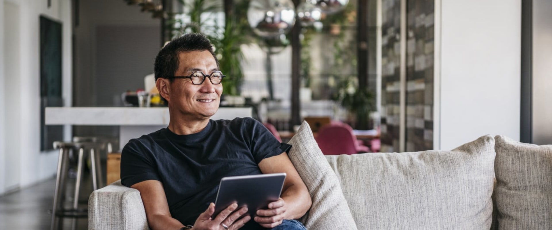 Homeowner Discounts: Exploring All the Options