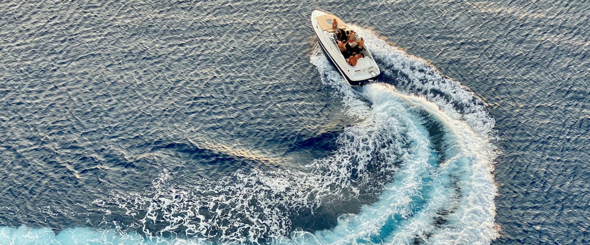 On-Water Towing and Assistance Coverage Explained