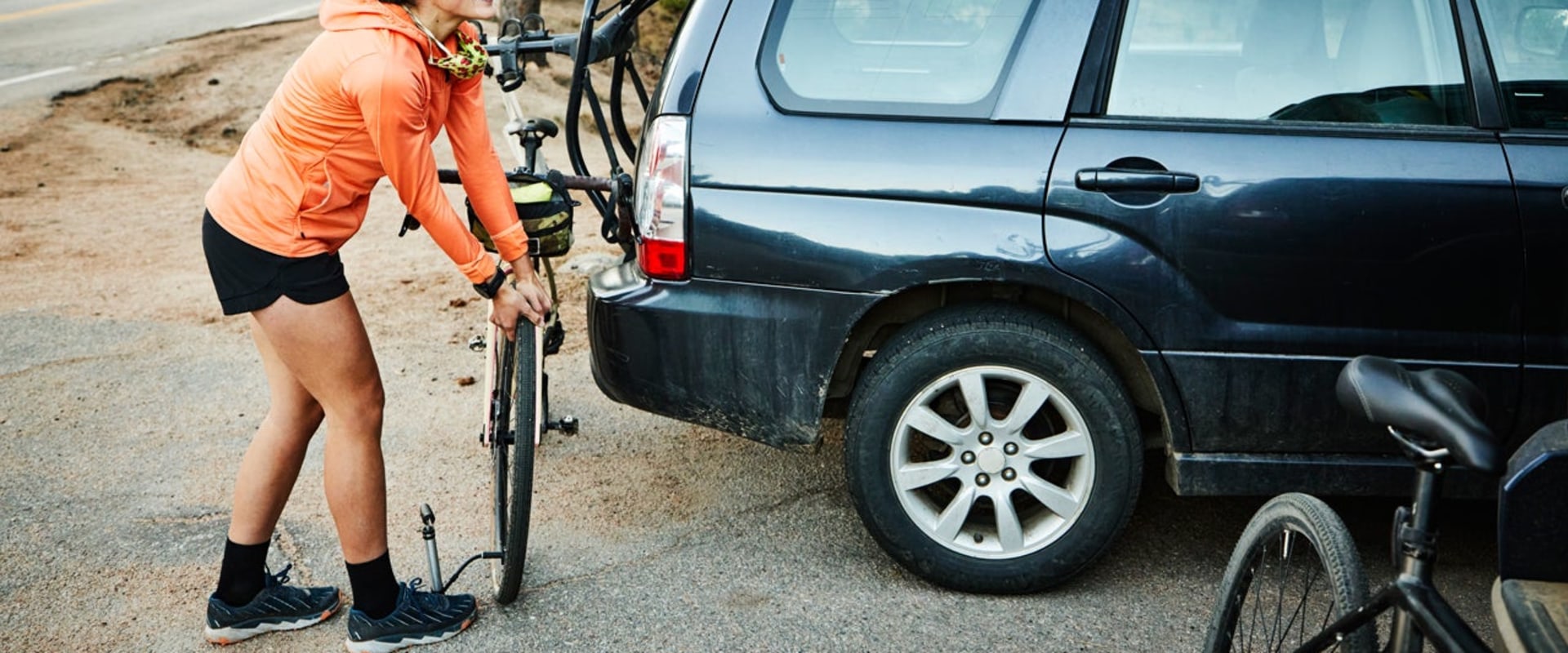 Minimum Liability Limits for Each State