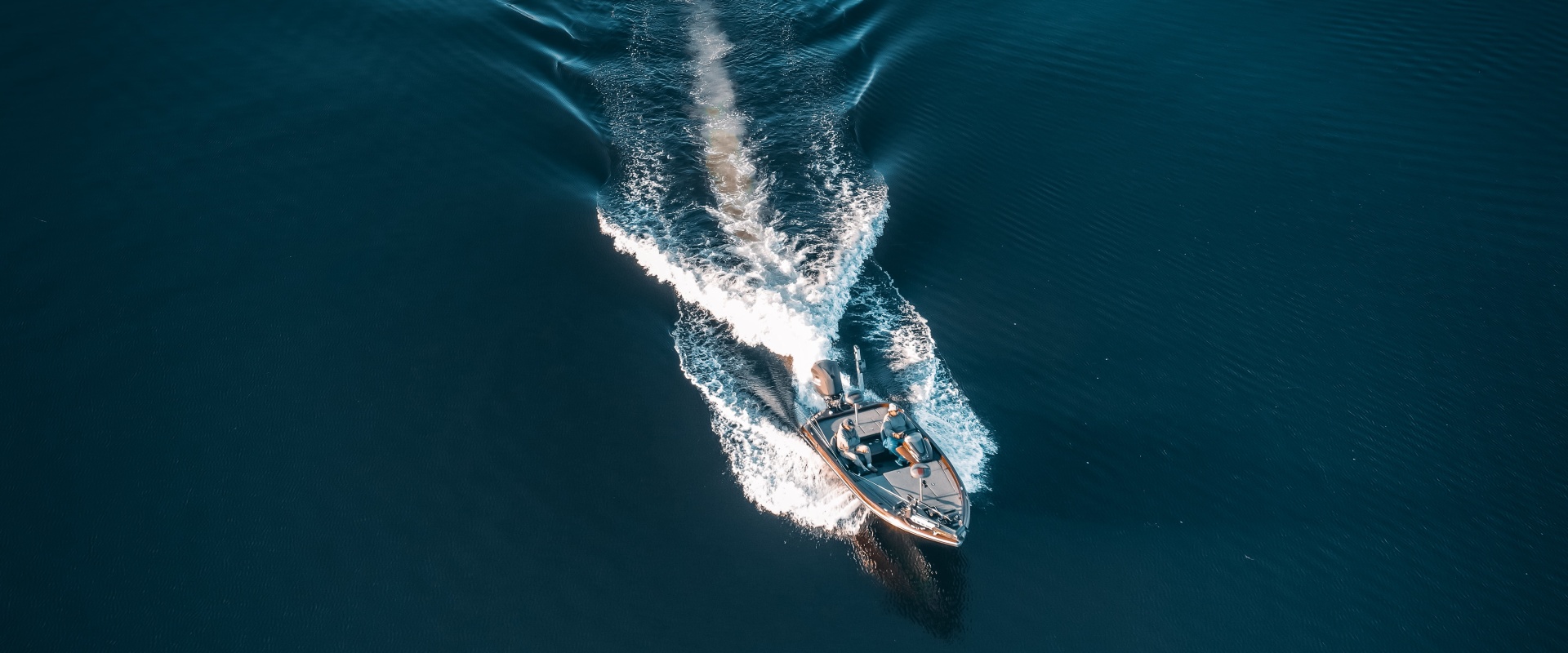 Understanding Claims-free Discounts for Boat Insurance