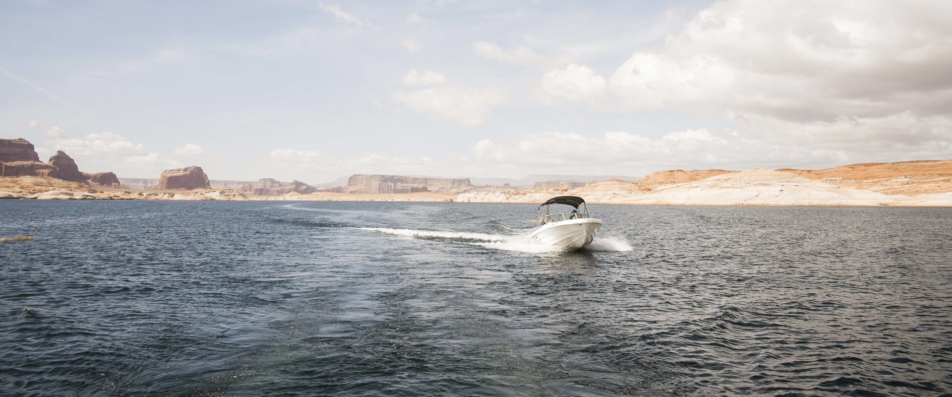 Exploring Progressive Boat Insurance