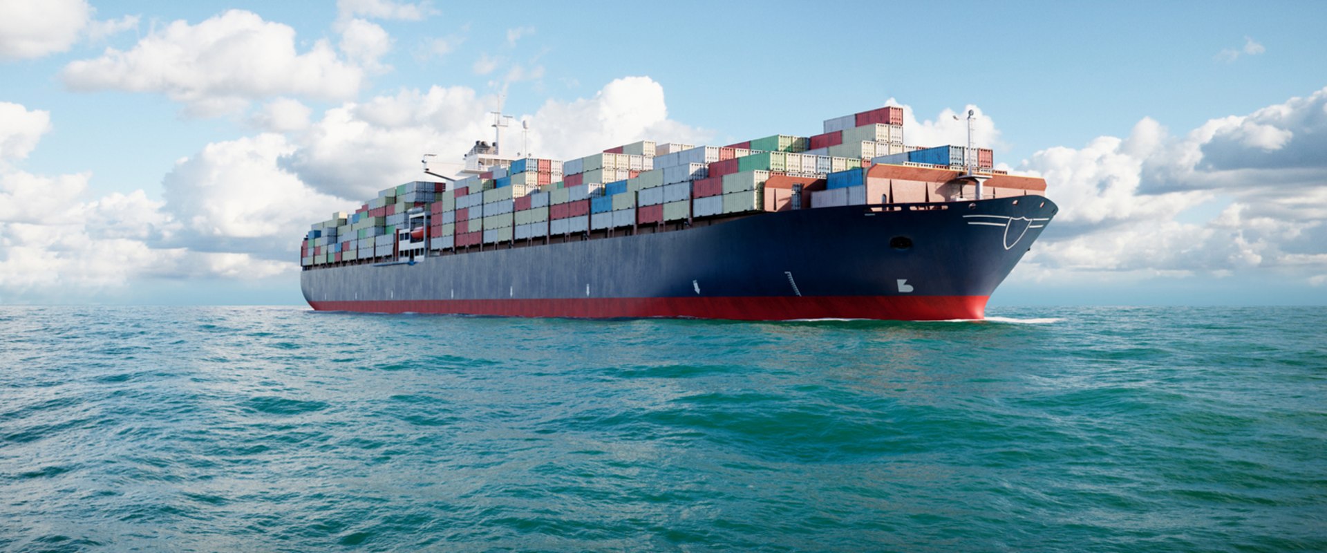 Pollution Liability Coverage - Exploring Marine Insurance Policies