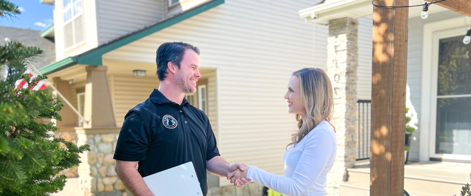 Your Ultimate Guide to Hiring the Best Escondido Movers