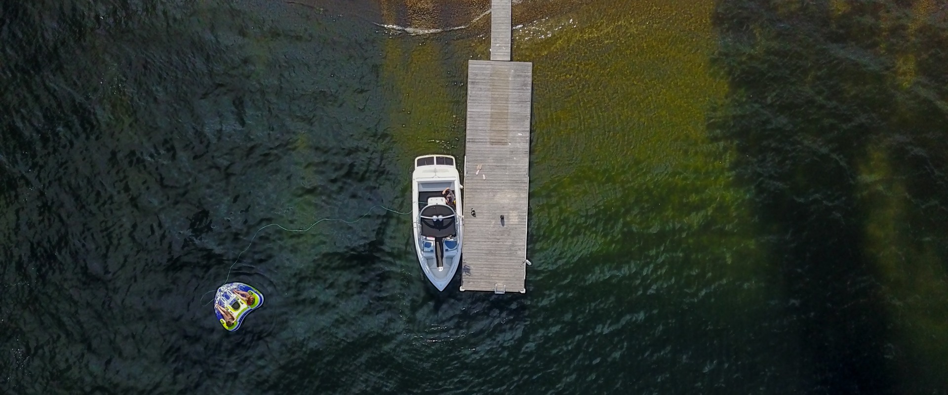 Everything You Need to Know About Discounts Available for Boat Insurance Policies