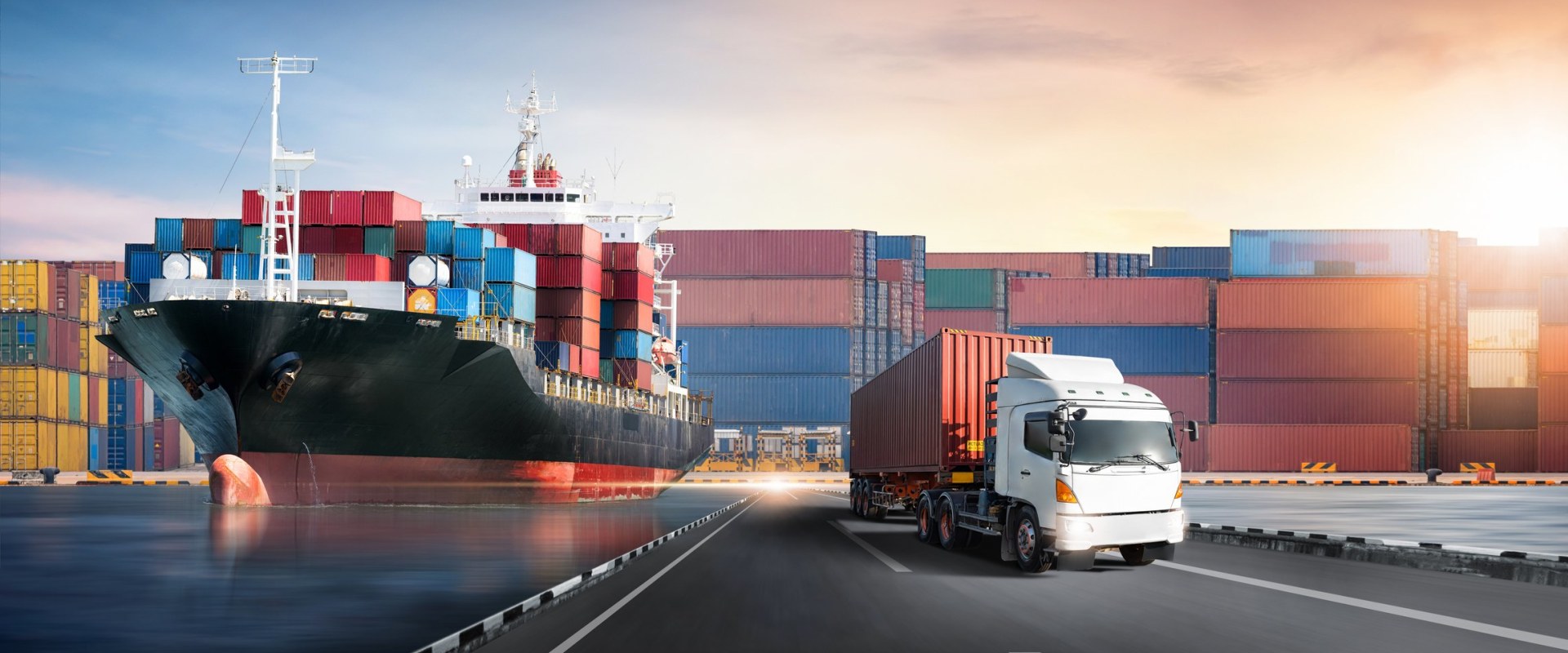 The Importance of International Boat Insurance
