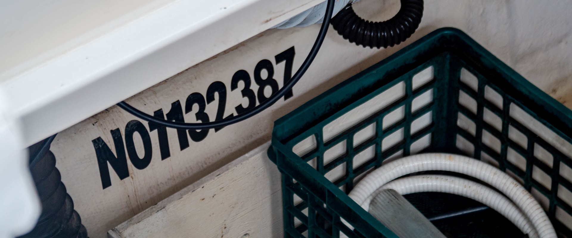 Everything You Need to Know About BoatUS Insurance Agency, Inc.