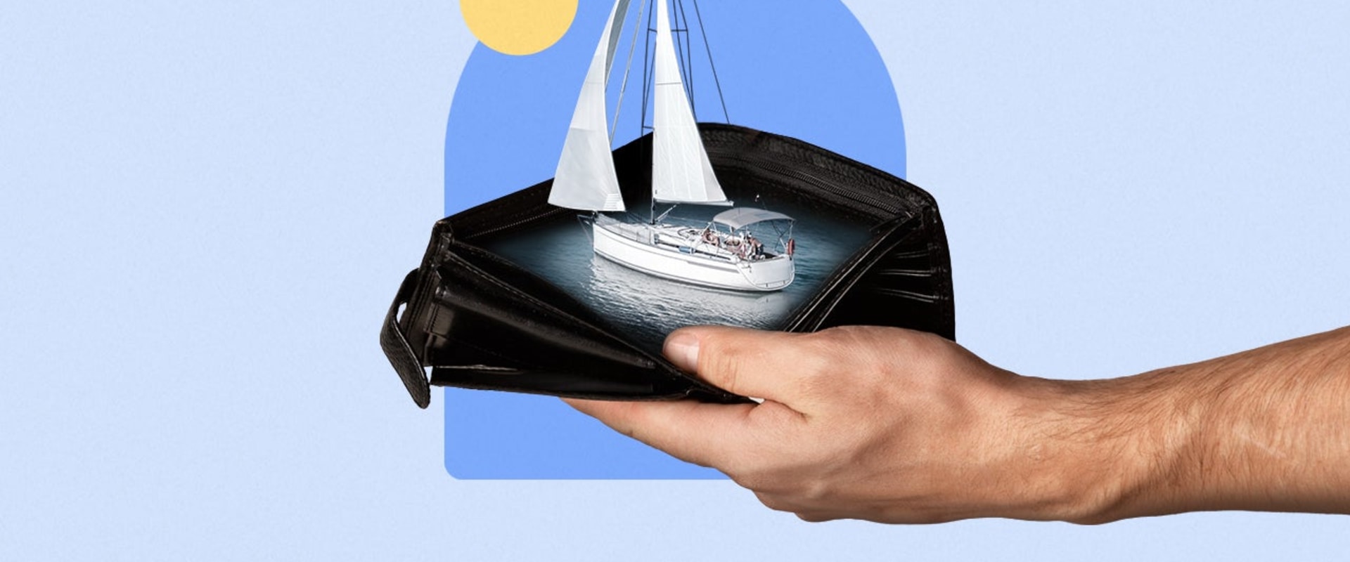 Location of a Boat: Exploring the Factors That Affect Cost
