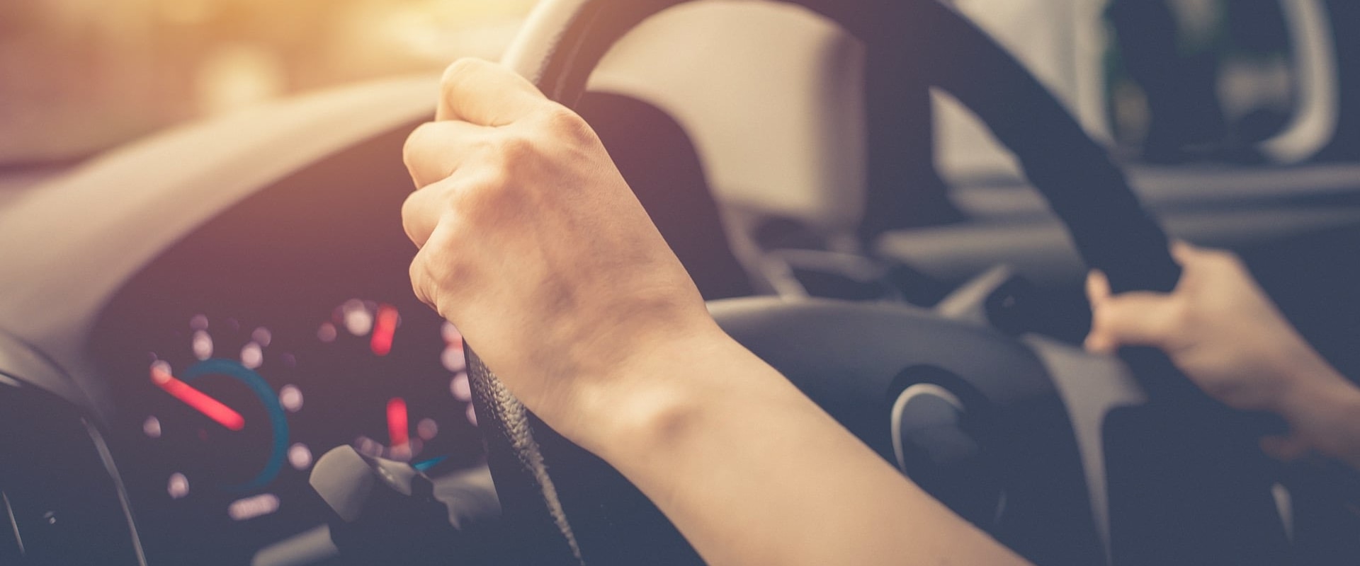 Uninsured/Underinsured Motorist Coverage Explained