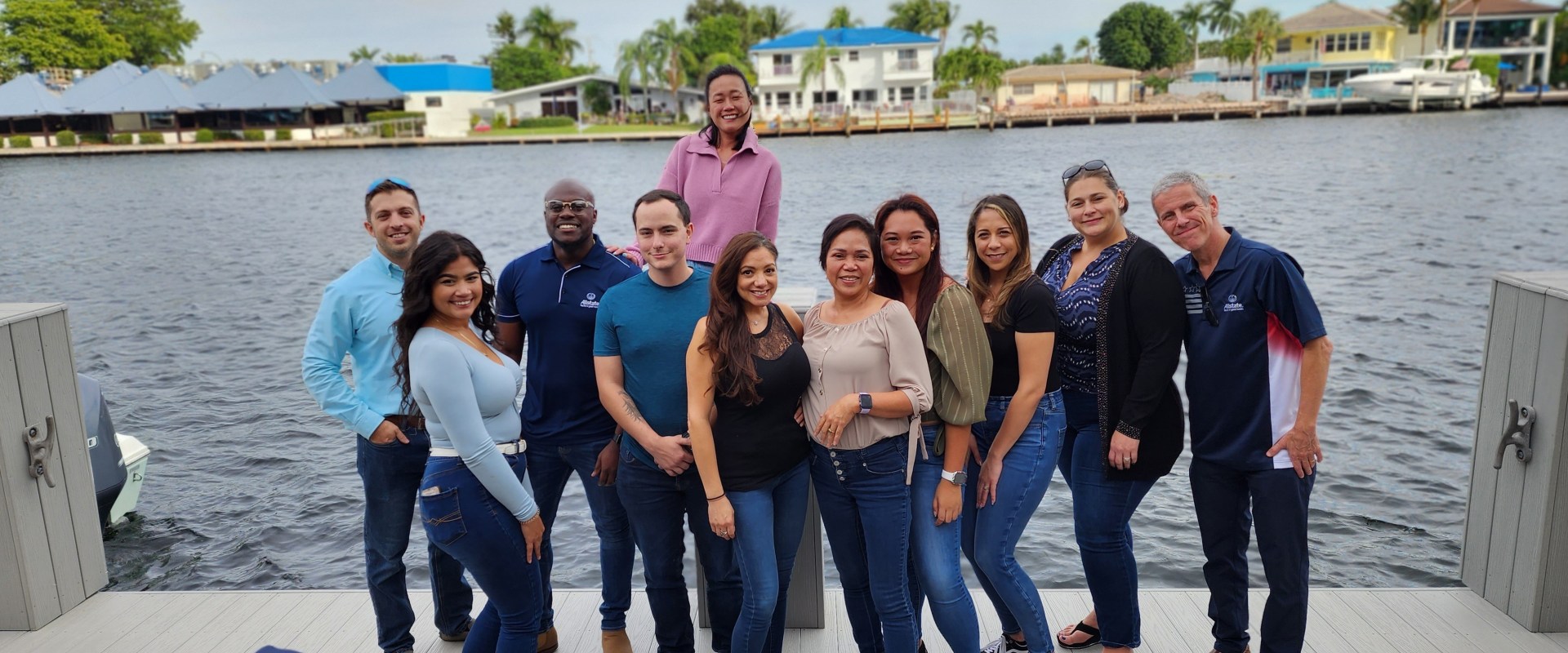 Exploring SeaInsurance.com: A Comprehensive Look at Boat Insurance Companies and Specialty Companies