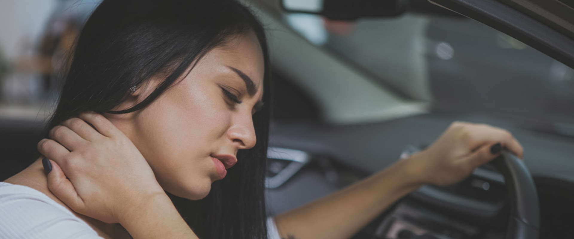 Mandatory Personal Injury Protection (PIP) Coverage in Some States
