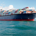 Understanding Loss of Life or Personal Injury Coverage in Marine Insurance Policies