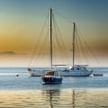 Understanding Premiums for Boat Insurance Policies