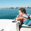 Understanding the Federal Boat Safety Act of 1971
