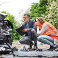 Everything You Need to Know About Property Damage Liability Coverage