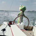 Geico Boat Insurance: What You Need To Know