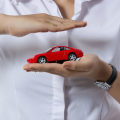 Understanding Collision Coverage: What You Need to Know