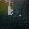 Multi-boat Discount: What You Need to Know
