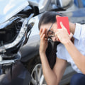Everything You Need to Know About Bodily Injury Liability Coverage