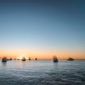 Understanding the Limits of Liability for Boat Insurance Policies