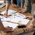 Understanding Financial Strength Ratings of Companies