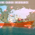 International Boat And Marine Insurance: Protecting Your Vessel and Business