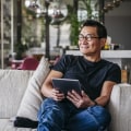Homeowner Discounts: Exploring All the Options