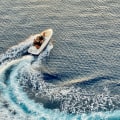 On-Water Towing and Assistance Coverage Explained