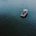 Understanding Property Damage Liability Coverage for Boats
