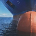 Everything You Need to Know About Hull and Machinery Insurance (H&M) Policy