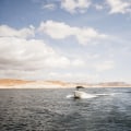 Exploring Progressive Boat Insurance