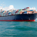 Pollution Liability Coverage - Exploring Marine Insurance Policies