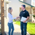 Your Ultimate Guide to Hiring the Best Escondido Movers