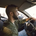 Everything You Need to Know About Uninsured/Underinsured Motorist Coverage