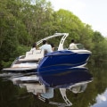 Types of Boat Uses and Their Impact on Boat Insurance