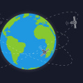 Understanding Extended Navigation Area Coverage