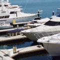 Understanding the Size and Value of a Boat