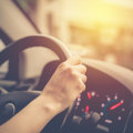 Uninsured/Underinsured Motorist Coverage Explained