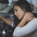 Mandatory Personal Injury Protection (PIP) Coverage in Some States