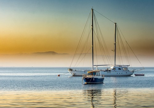 Understanding Premiums for Boat Insurance Policies