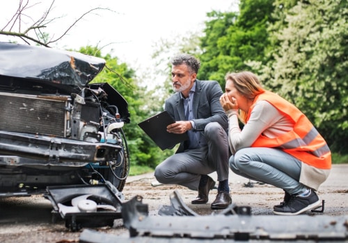 Everything You Need to Know About Property Damage Liability Coverage