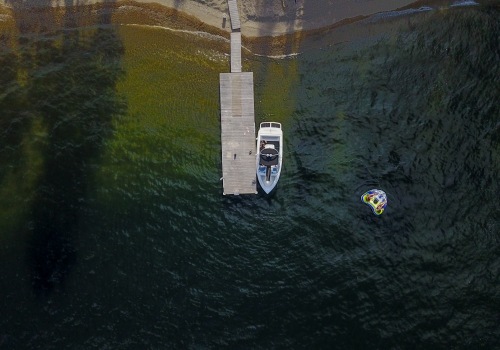 Multi-boat Discount: What You Need to Know