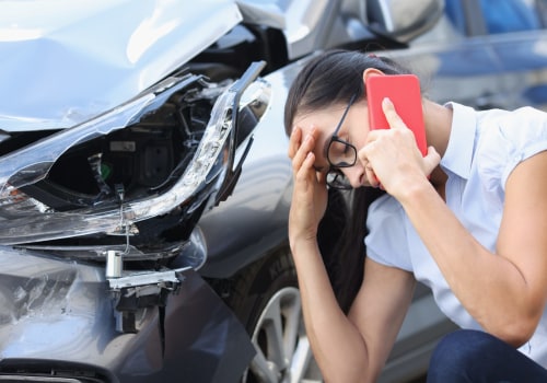 Everything You Need to Know About Bodily Injury Liability Coverage