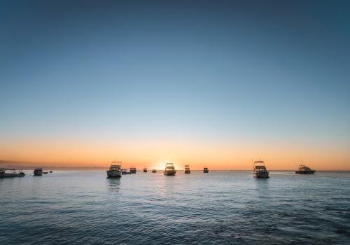 Understanding the Limits of Liability for Boat Insurance Policies