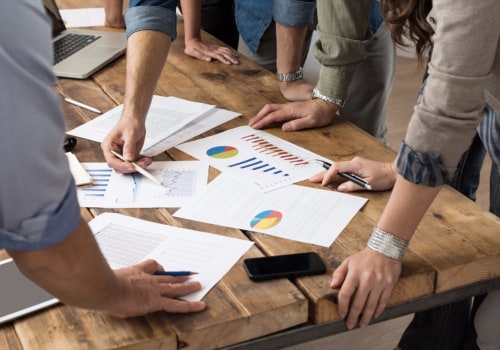 Understanding Financial Strength Ratings of Companies