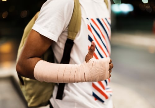 Medical Payments Coverage Explained