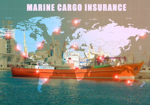 International Boat And Marine Insurance: Protecting Your Vessel and Business